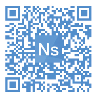 iOS QR Code