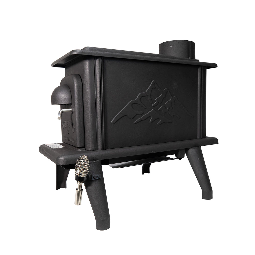 Main Product Image