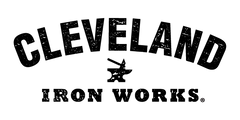 Ash Vacuum Crevice Attachment