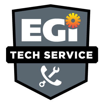 Cleveland Service Logo