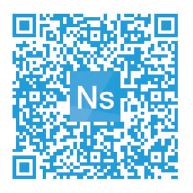 Android QR Code