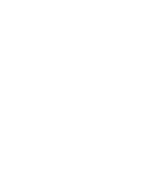 Description Icon