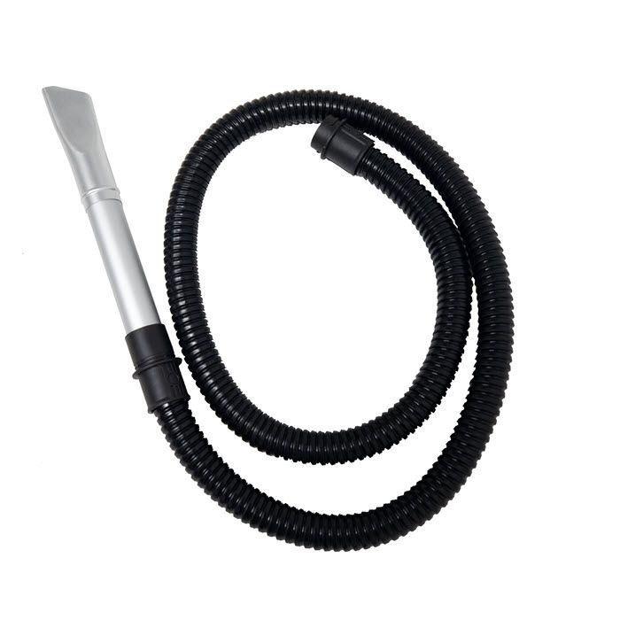 Ash Vacuum Cleaner