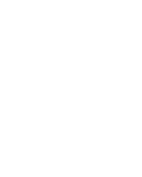 Description Icon