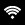 {"class" => "icon-image", "alt" => "Feature Icon", "width" => 100, "height" => 100}